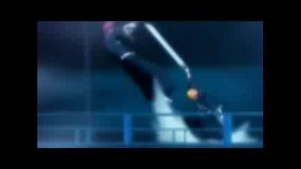 Naruto - Project Attack