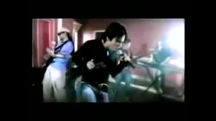 Pablo Portillo - Alguien como tu
