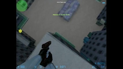 firreestyler two demos