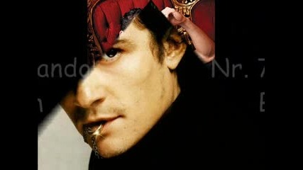 Top 10 Hottest Man In Hollywood