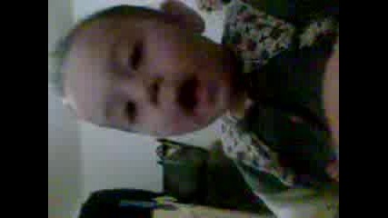 Oulcannehrin