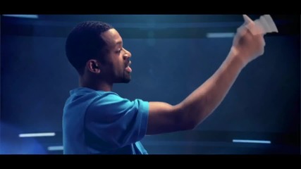 J-key - On You