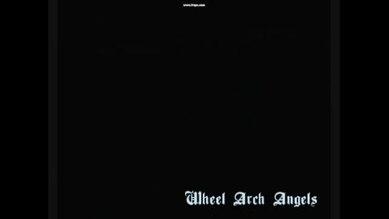 san andreas tuning car mods