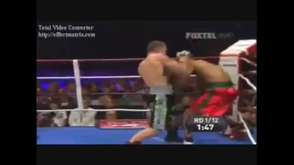 roy jones jr_ y_39_all must_39_ve forgot_
