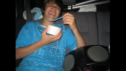 justin bieber very funny video