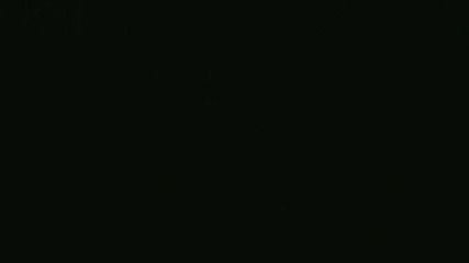 The House of the Devil *2009* Trailer