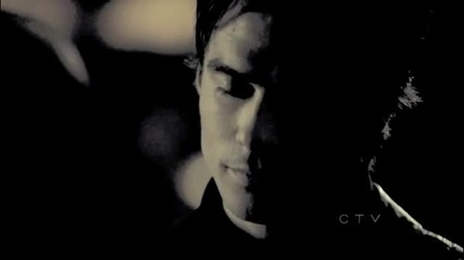 Damon _ Elena_ Closer