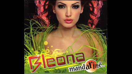 Bleona Ft Genci dhe Hekuran Krasniqi - Mandarine