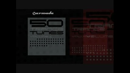 Armin van Buuren's A State Of Trance-част 2