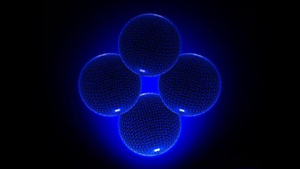 M6 - Destination 6 (Original Mix)