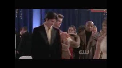 Oth Funny Moments2