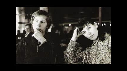 Dallas - Cant Help 