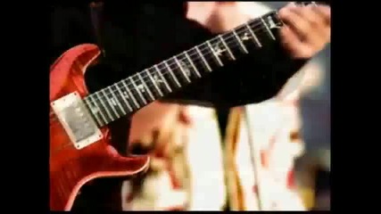 Santana - Smooth (feat. Rob Thomas)