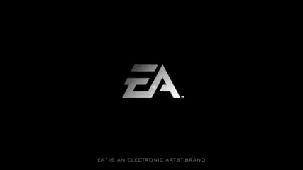 Need_for_speed_most_wanted_black
