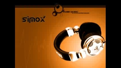 2009 house music 4 ever ( part 2 ) 