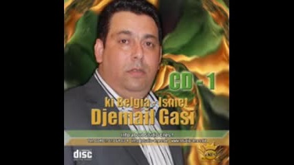 02.djemail Studisko 2011 album dj.pirata bossa