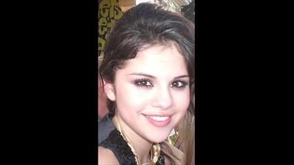 selena gomez.1 