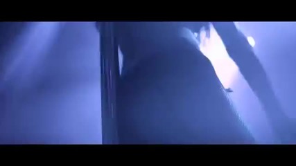 Sean Paul Ft. Alexis Jordan - Got 2 Luv U [official Music Vi