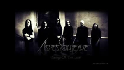 Ashes You Leave - Song of The Lost