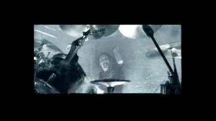 Disturbed - Remember