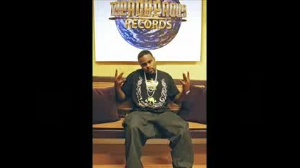 Crooked I - Fallen Soldiers Freestyle The Finale.mp4