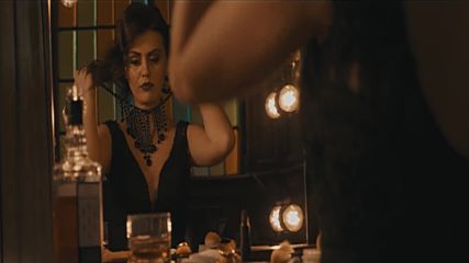 Elvedina Sehic - Glupace Official Video