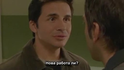 Queer as Folk - Гей сериал - Сезон 4, епизод 3, част 1 