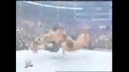 Wwe John Cena The Best Video Tribute
