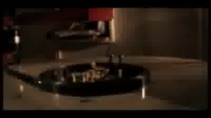Tech N9ne Leave Me Alone Official Music Video
