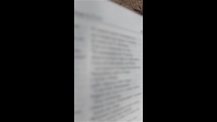 Vid_20230319_151132.mp4