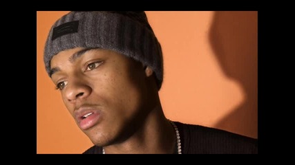 Oceans 7 Feat. Bow Wow - So Much Swag