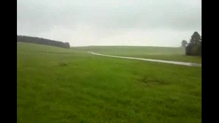 Audi a4 2.6 Sound by Koksi.mp4