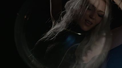 Kaya - Burn ( Official Video )