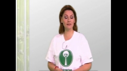 Да изчистим България за 1 ден 