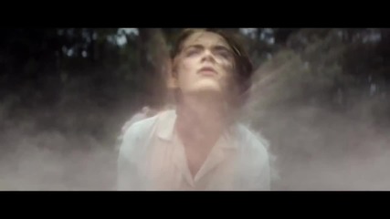 One & Two Trailer (fantasy - 2015)