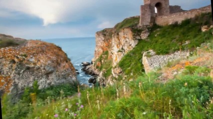 Тази красота е нашата България... ...(evgeni Dinev Photography)... ...