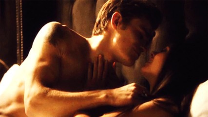 Stelena | No one told you тo stay awaкe | Tvd