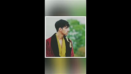 Happy 31 Birthday Joe Jonas