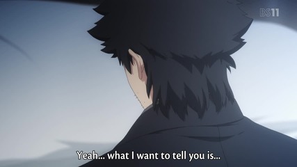 Fate Stay Night Unlimited Blade Works Episode 1 Eng Subs [720p] [hatsuyuki]
