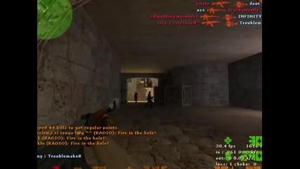 cs 1.6 aimbot + download link