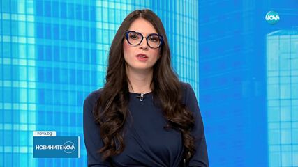 Сарафов пита Киселова за поисканите имунитети на трима депутати