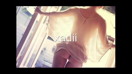 Khaled Hussein - Book Of Love