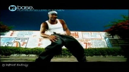Jaheim - Could It Be 