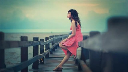 Pignose Guys - Morning (original Mix)