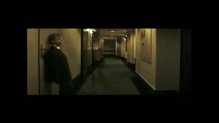 Delain - Frozen