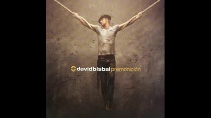 David Bisbal - Amanecer sin ti