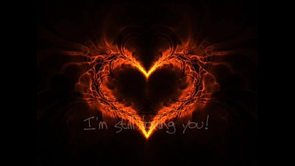 Scorpions - Still Loving You (lyrics)
