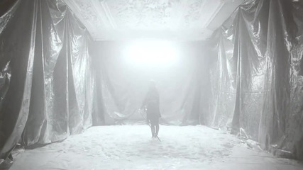 Adele - Rolling In The Deep