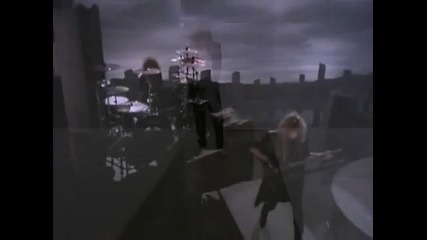 Whitesnake - Is This Love / Превод /