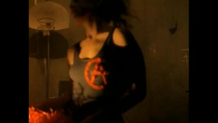Nirvana - Smells Like Teen Spirit